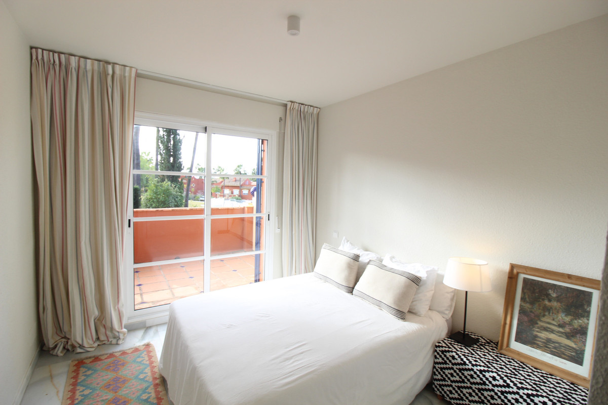 Huis te koop in Atalaya | 4 slaapkamers H5251573