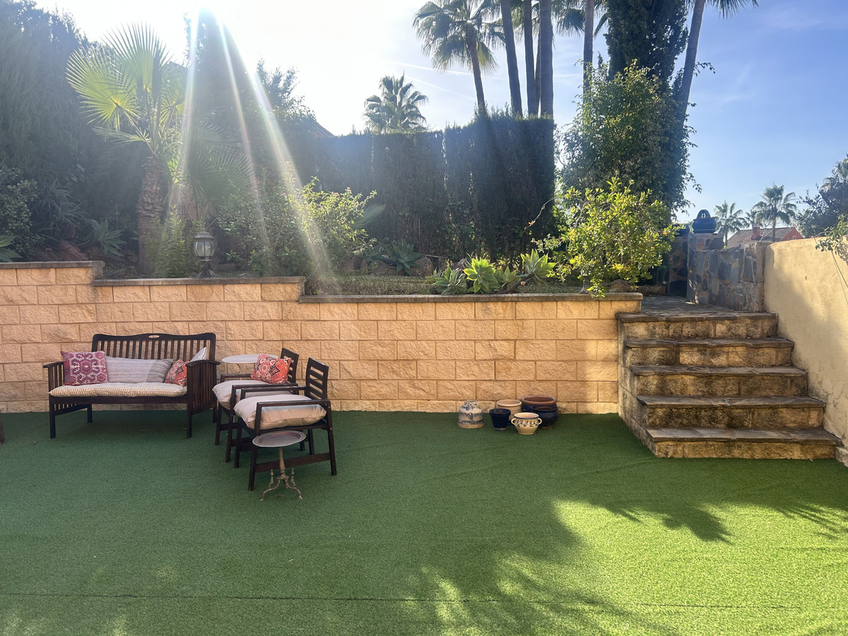 Huis te koop in Atalaya | 4 slaapkamers H5251573