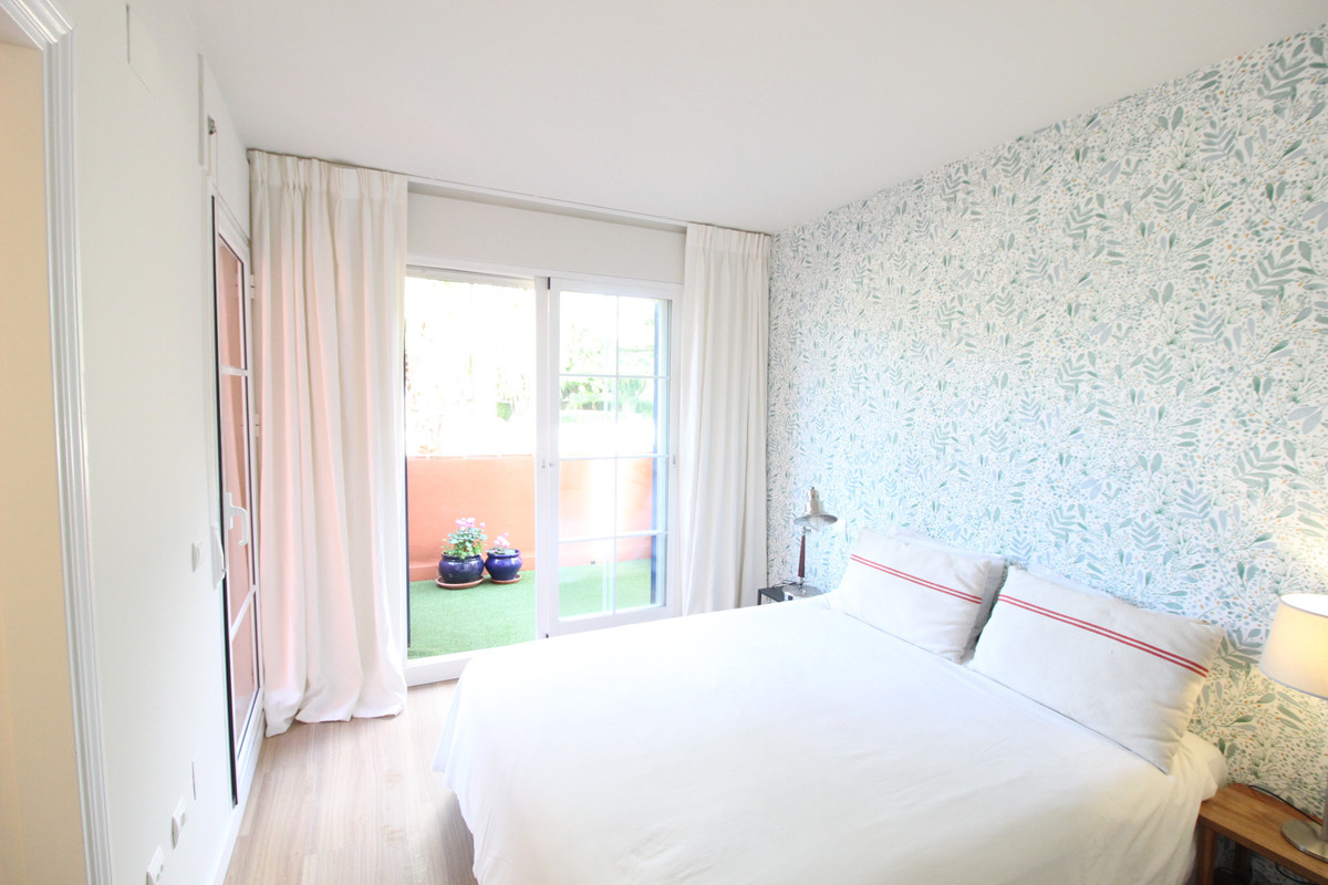 Huis te koop in Atalaya | 4 slaapkamers H5251573