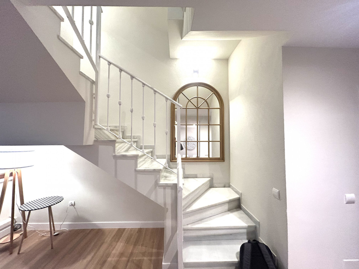 Huis te koop in Atalaya | 4 slaapkamers H5251573