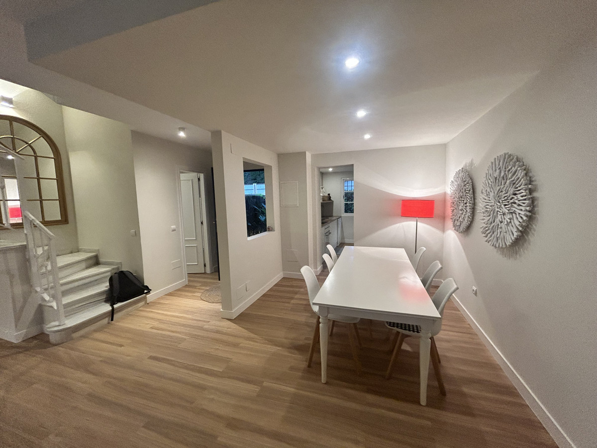 Huis te koop in Atalaya | 4 slaapkamers H5251573