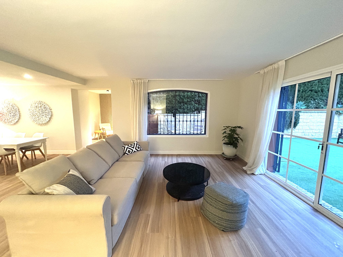 Huis te koop in Atalaya | 4 slaapkamers H5251573