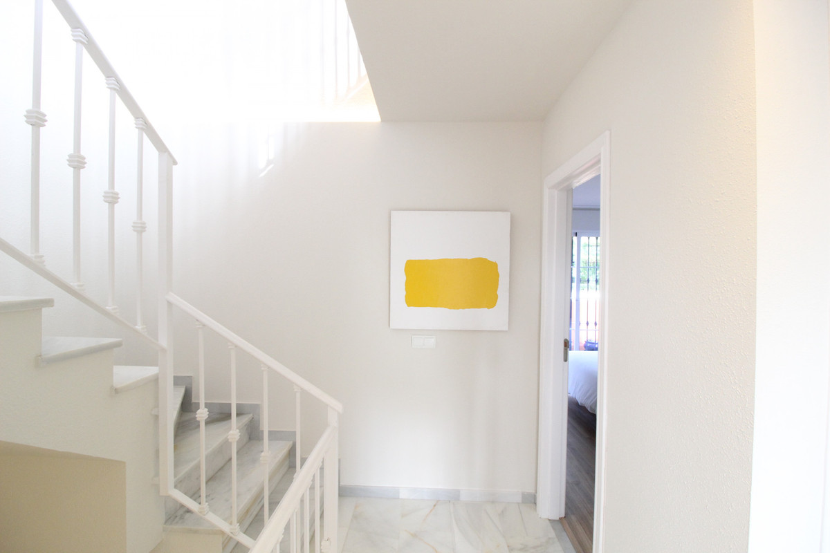 Huis te koop in Atalaya | 4 slaapkamers H5251573