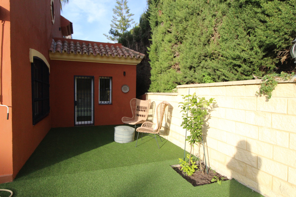 Huis te koop in Atalaya | 4 slaapkamers H5251573