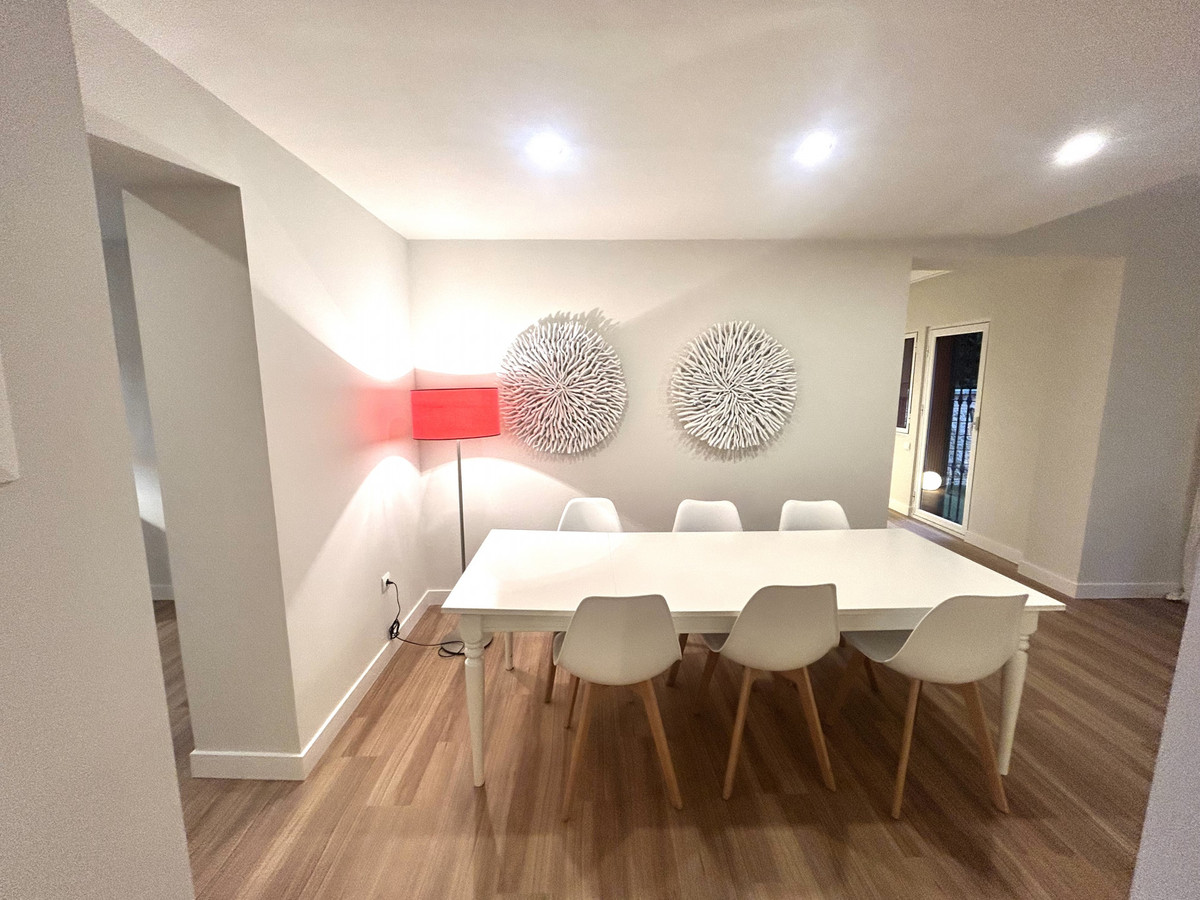 Huis te koop in Atalaya | 4 slaapkamers H5251573