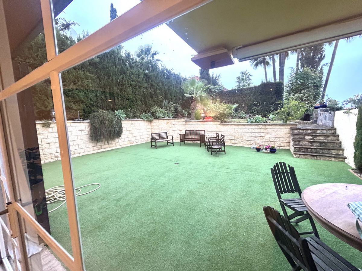 Huis te koop in Atalaya | 4 slaapkamers H5251573