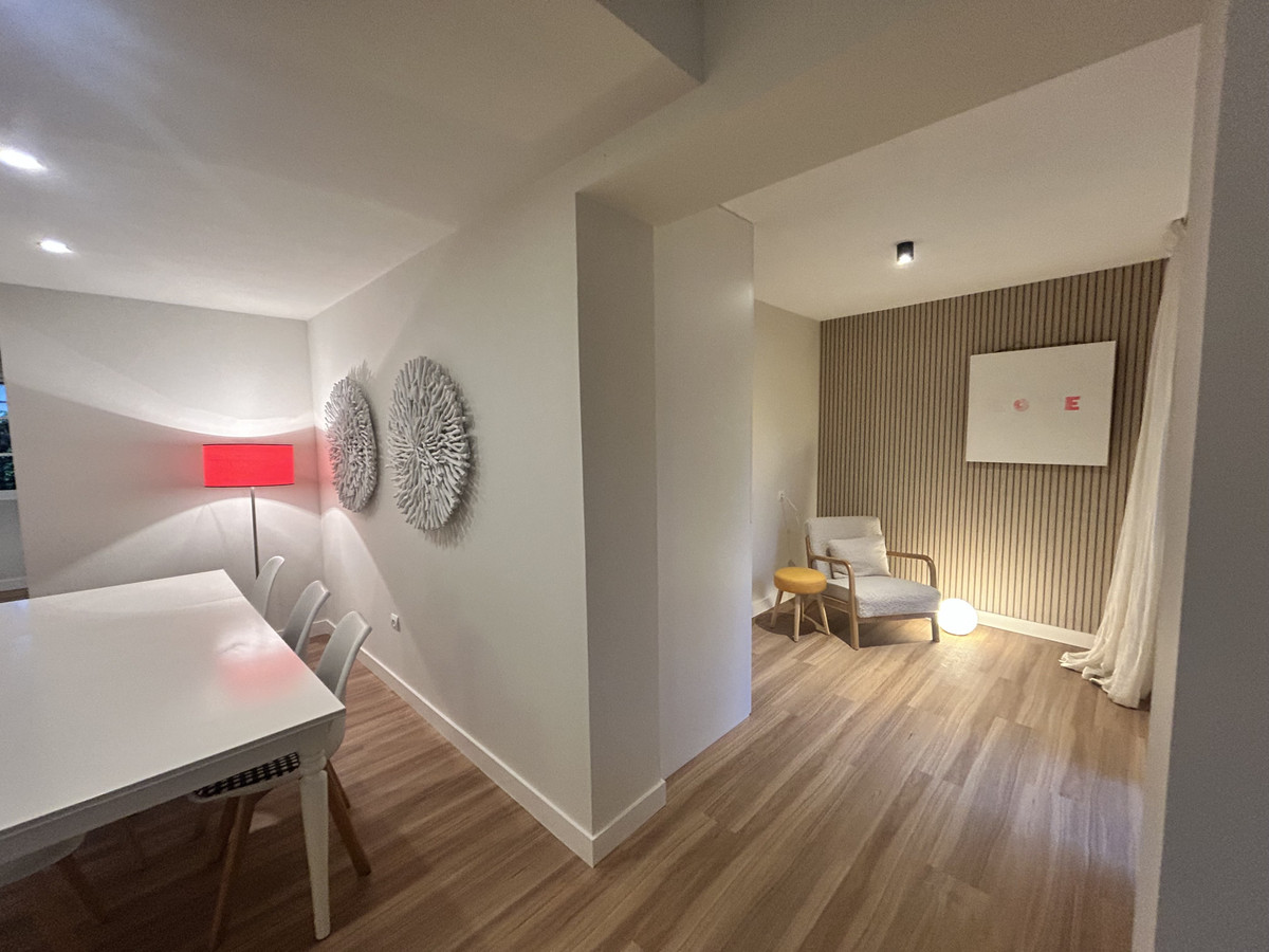 Huis te koop in Atalaya | 4 slaapkamers H5251573