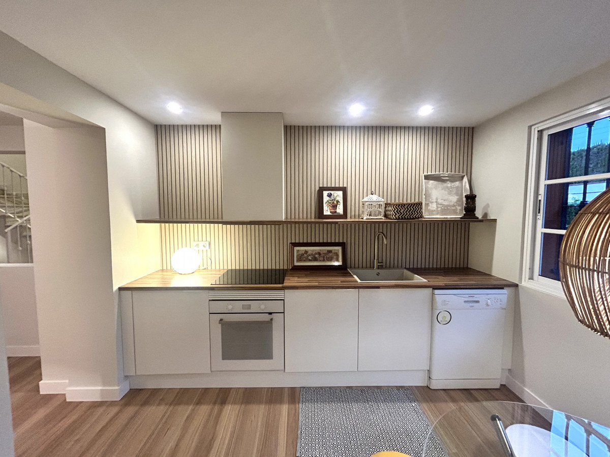 Huis te koop in Atalaya | 4 slaapkamers H5251573