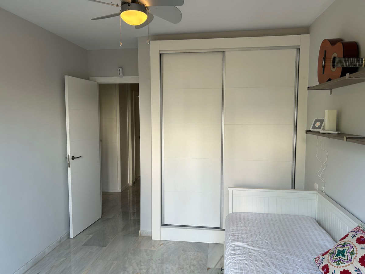 Property main view 12