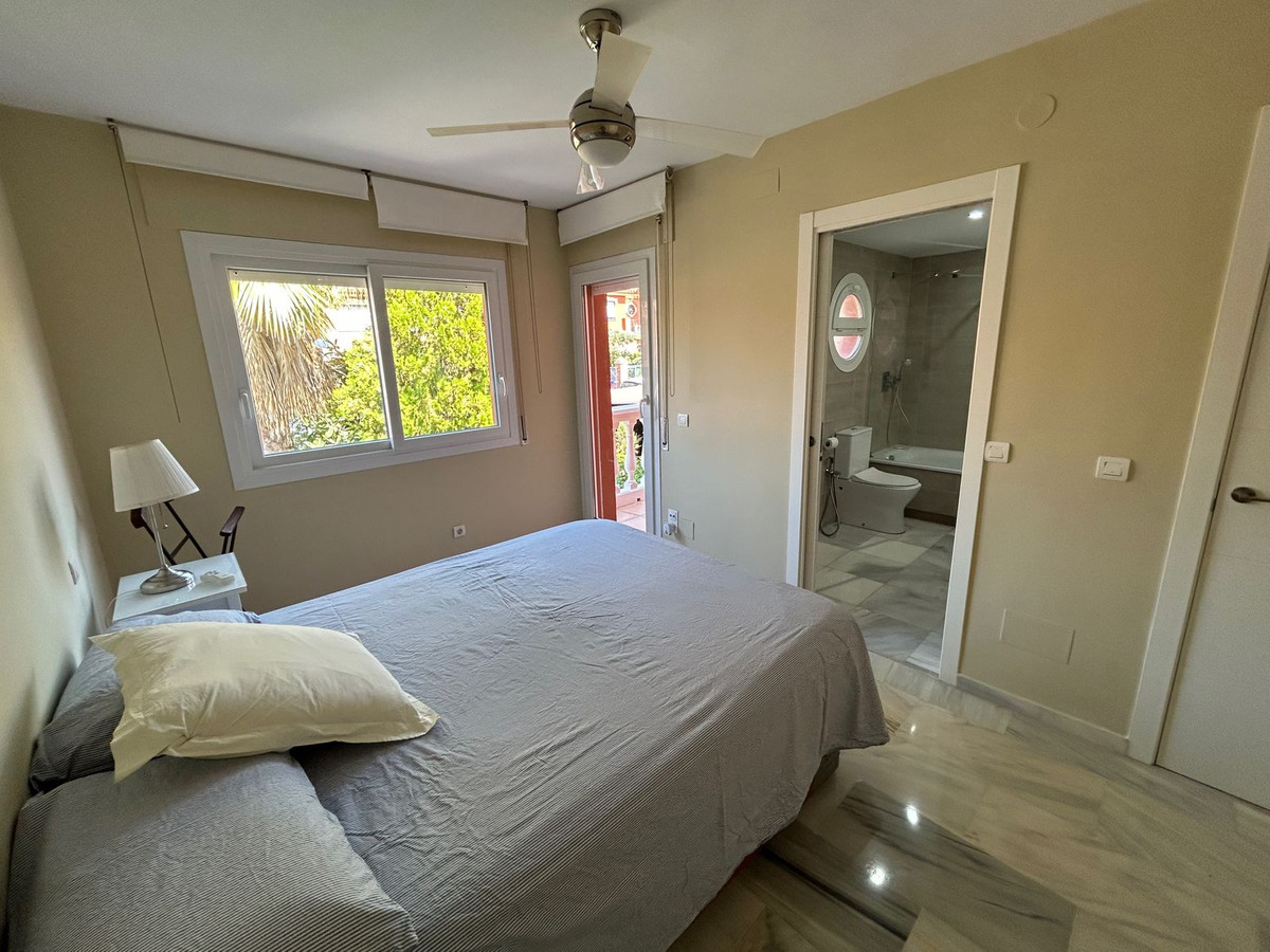 Property main view 17