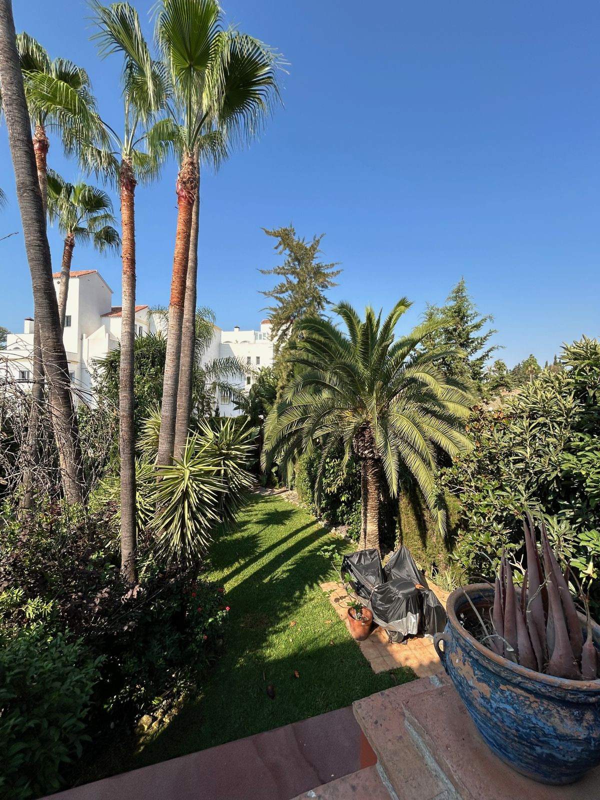 Property main view 2