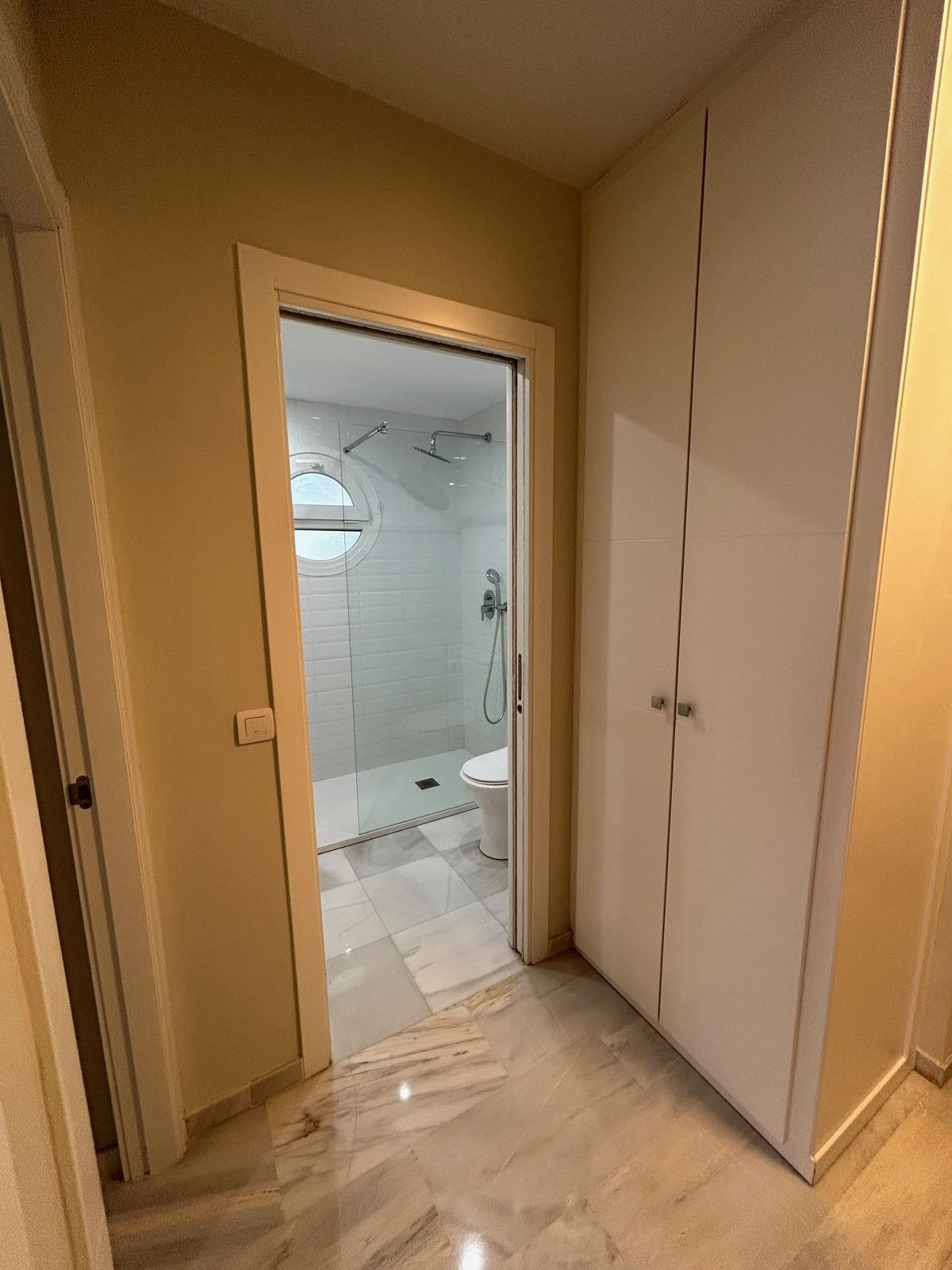 Property main view 21