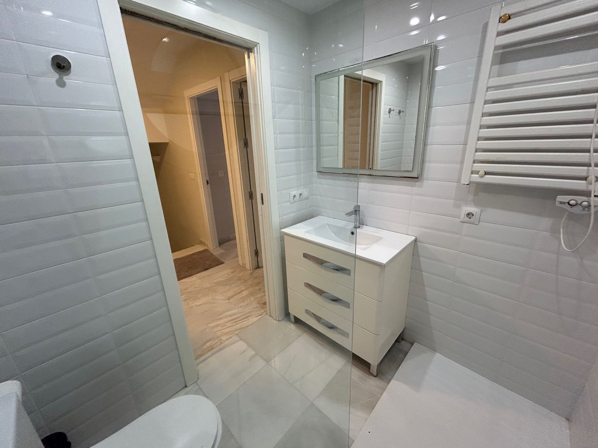 Property main view 23