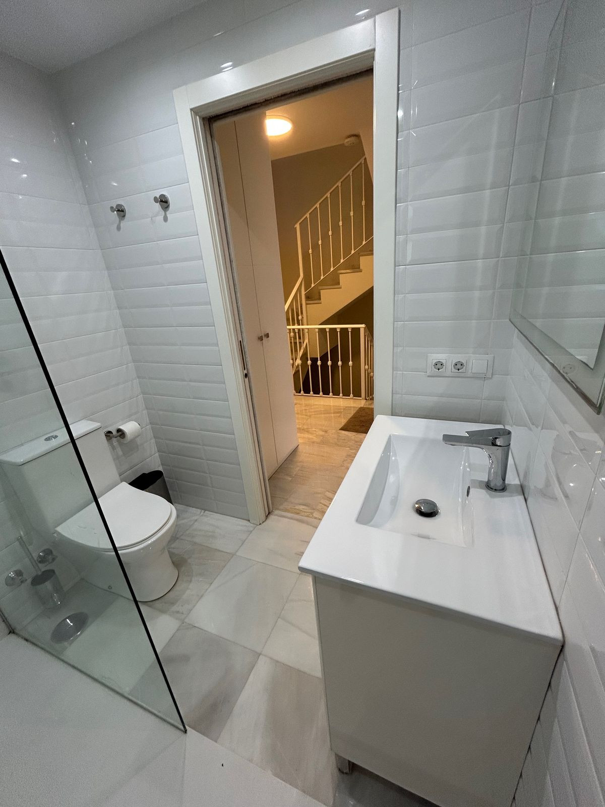 Property main view 24