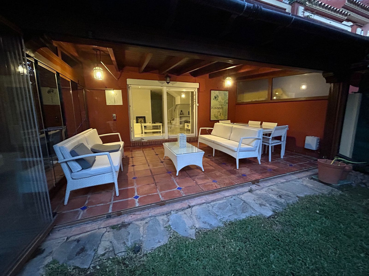 Property main view 26