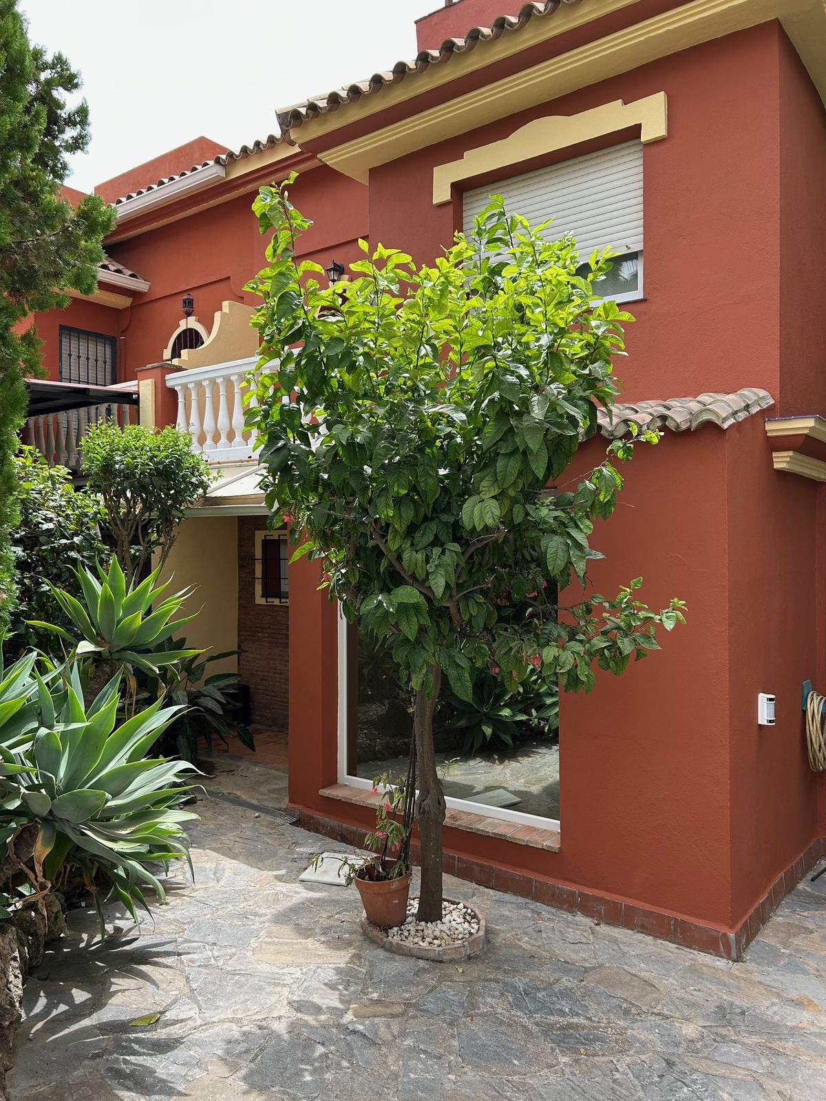 Property main view 28