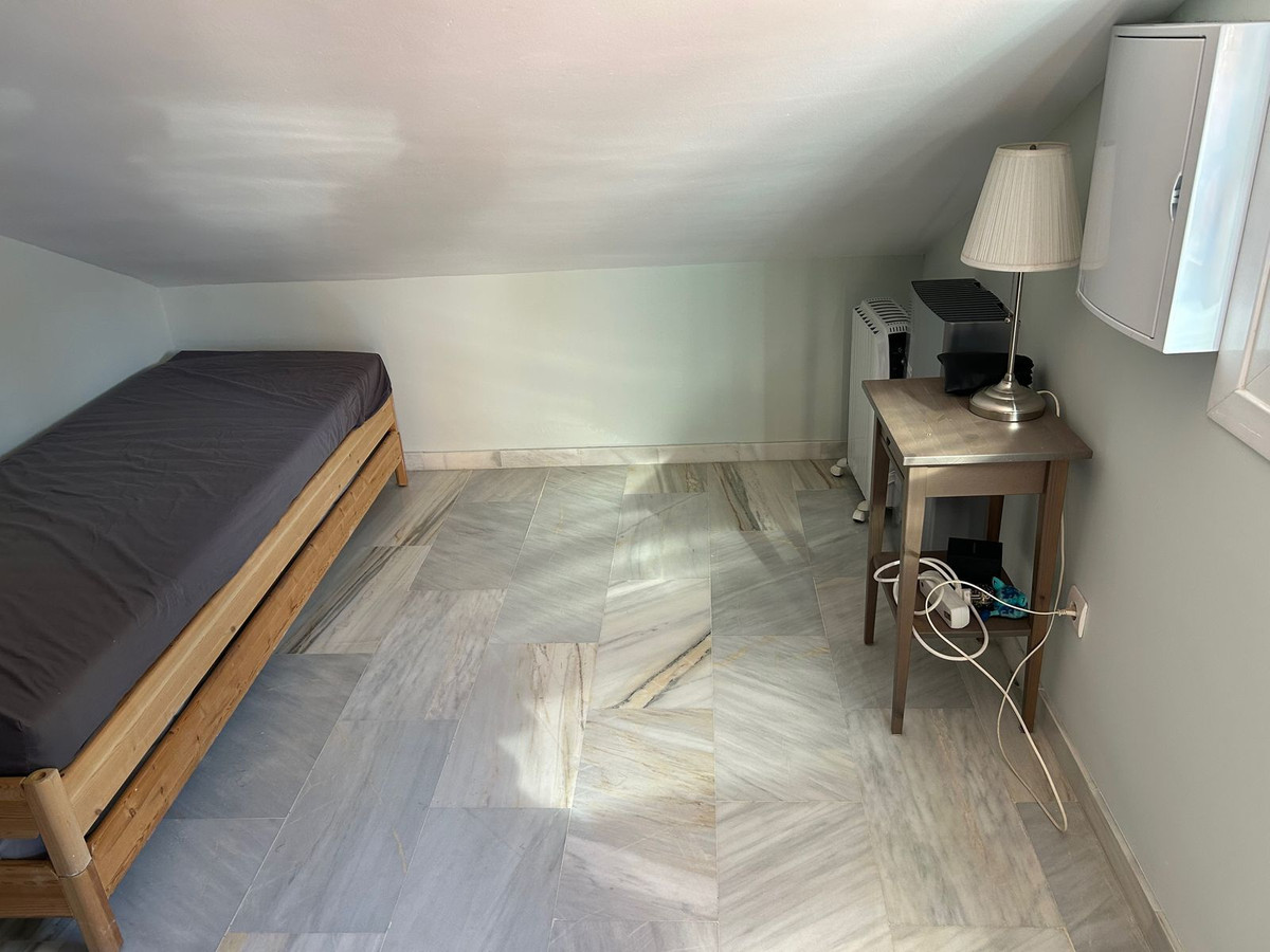 Property main view 29