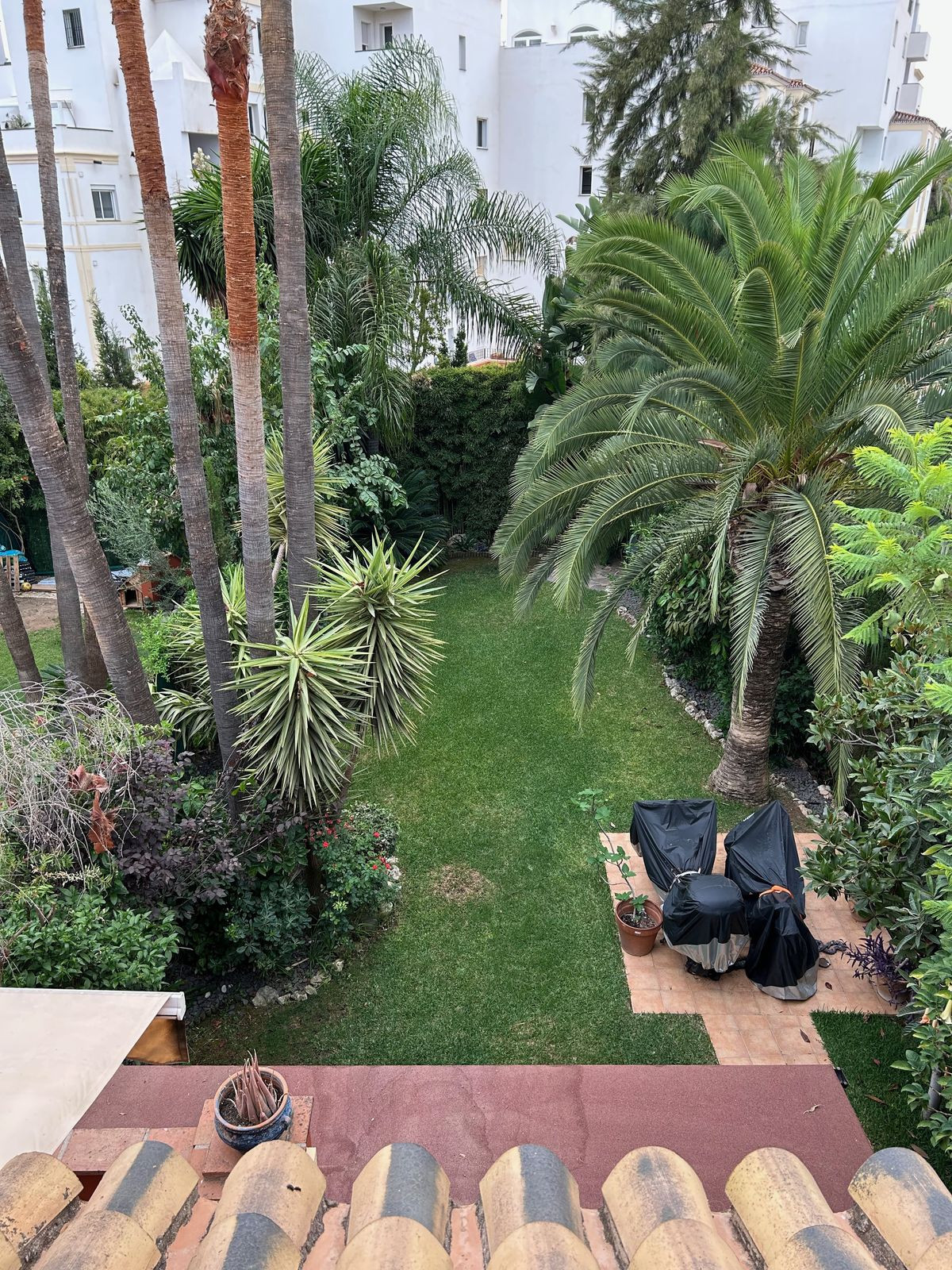 Property main view 3