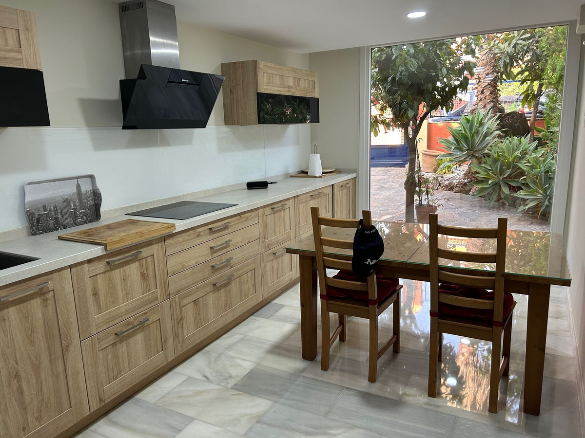 Property main view 5