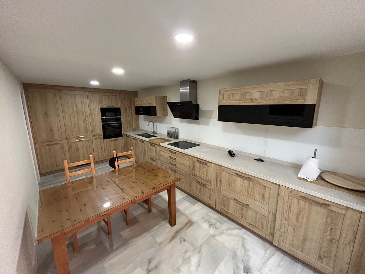 Property main view 6