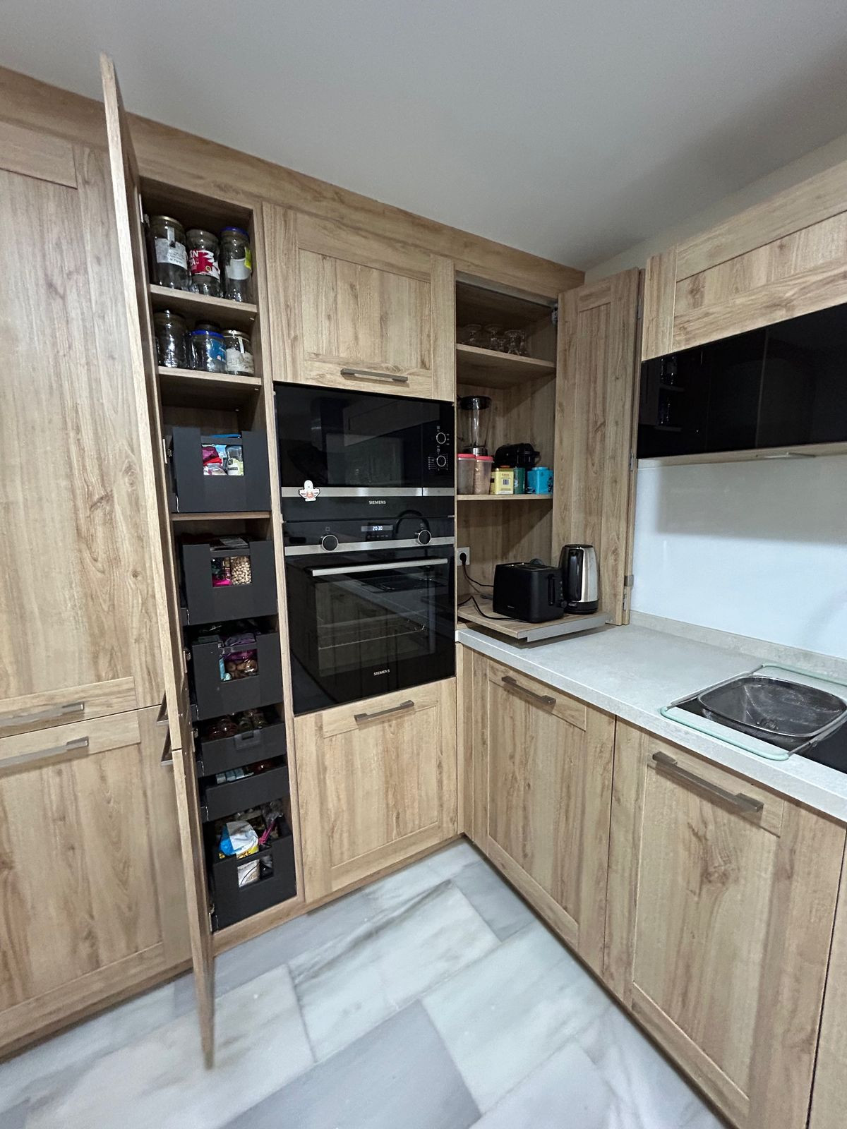 Property main view 8