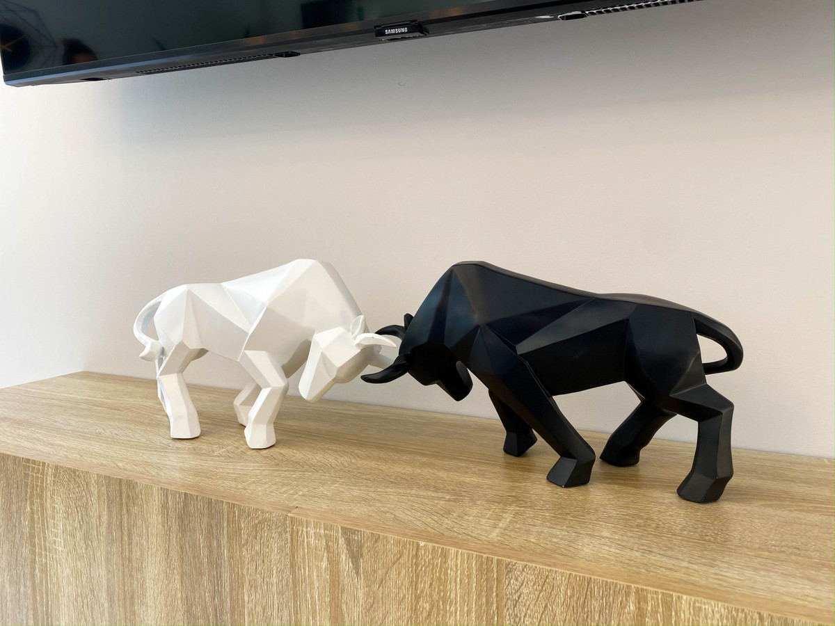 Huis te koop in Atalaya | 2 slaapkamers H5261074