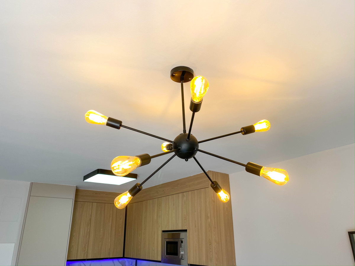 Huis te koop in Atalaya | 2 slaapkamers H5261074