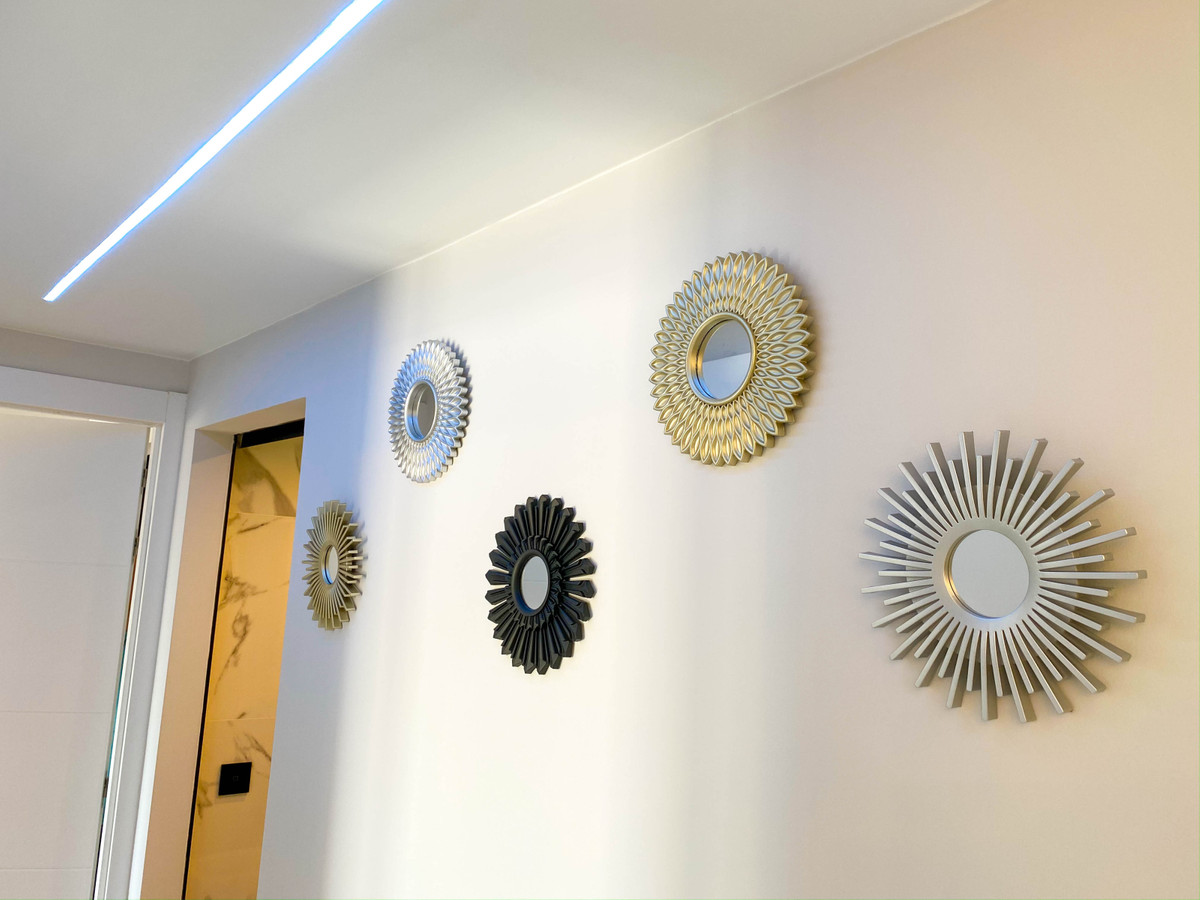 Huis te koop in Atalaya | 2 slaapkamers H5261074