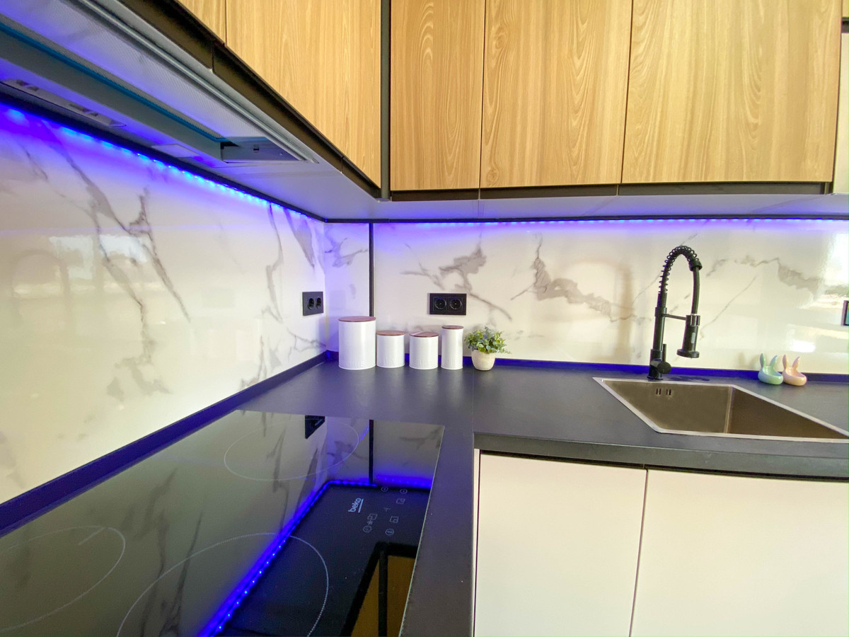 Huis te koop in Atalaya | 2 slaapkamers H5261074