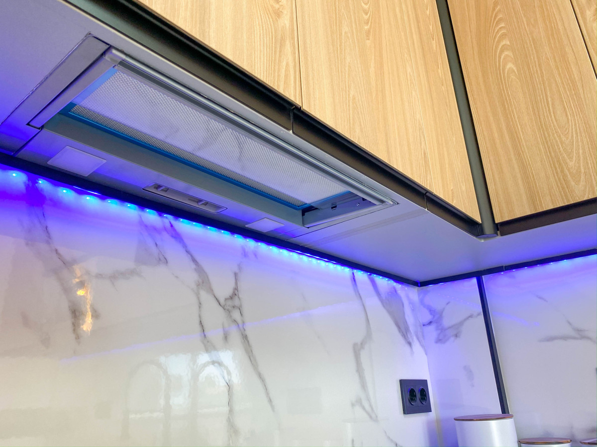 Huis te koop in Atalaya | 2 slaapkamers H5261074