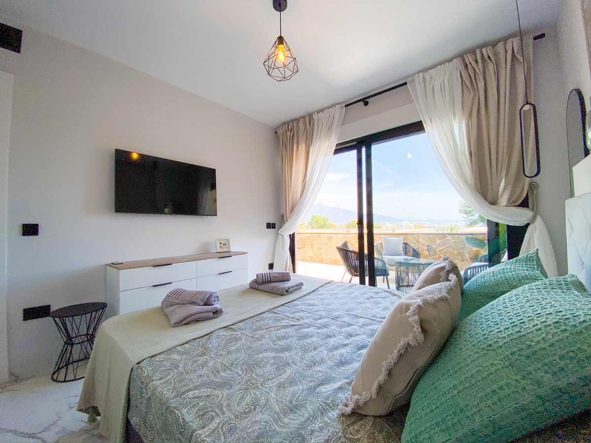 Huis te koop in Atalaya | 2 slaapkamers H5261074