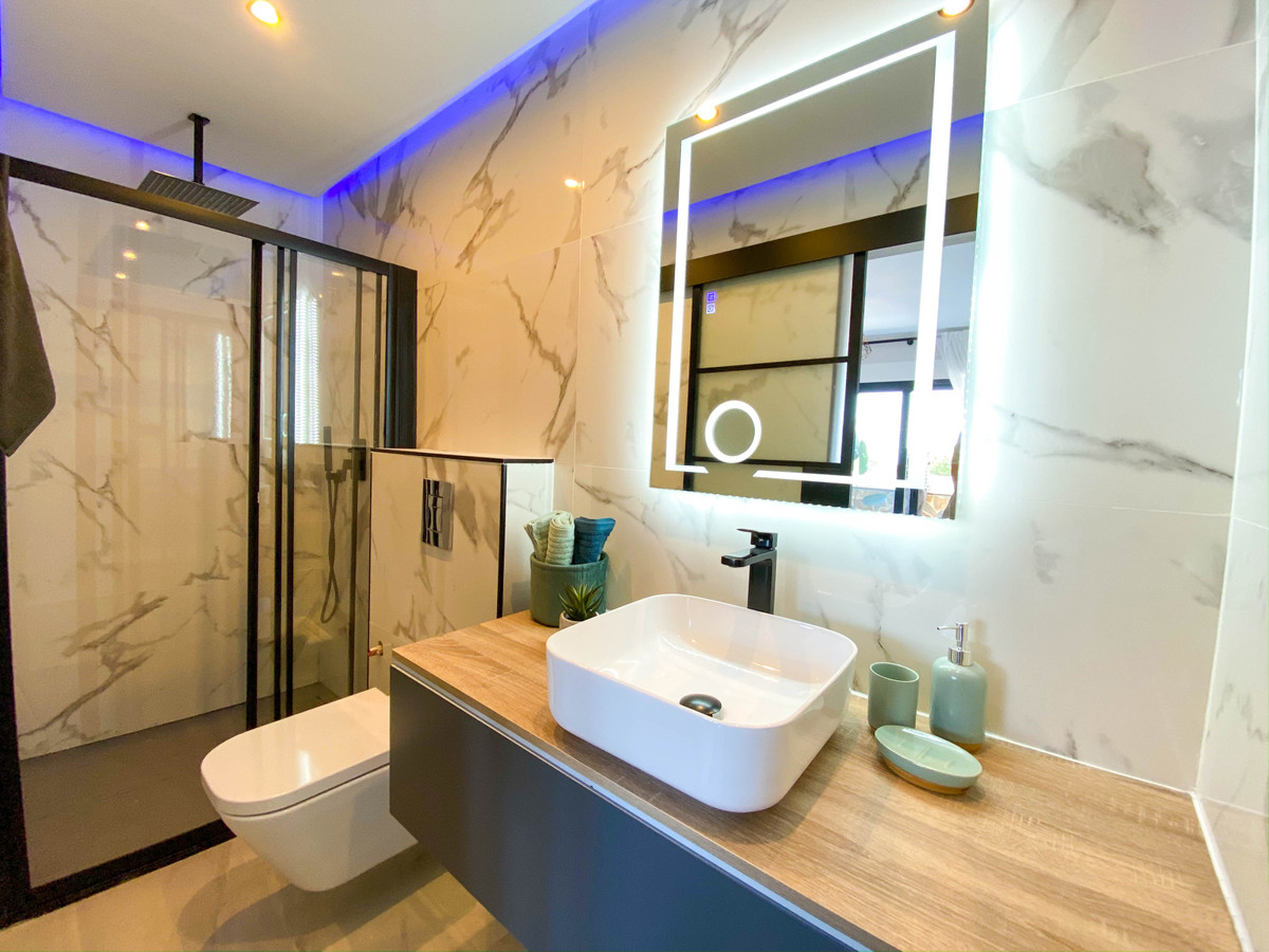 Huis te koop in Atalaya | 2 slaapkamers H5261074