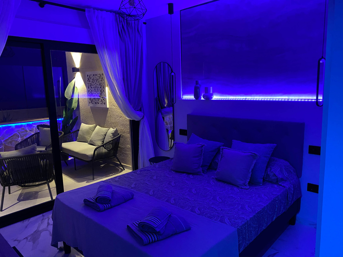 Huis te koop in Atalaya | 2 slaapkamers H5261074