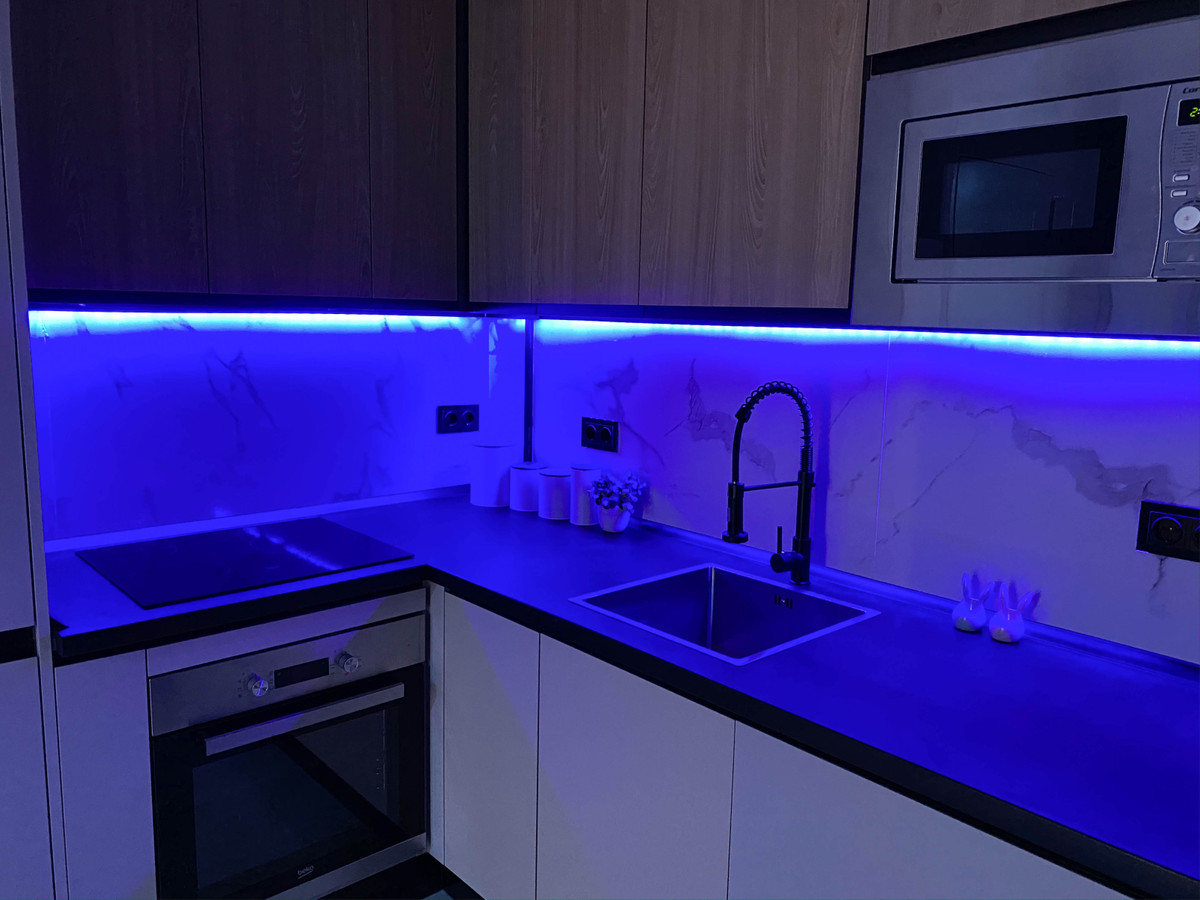 Huis te koop in Atalaya | 2 slaapkamers H5261074