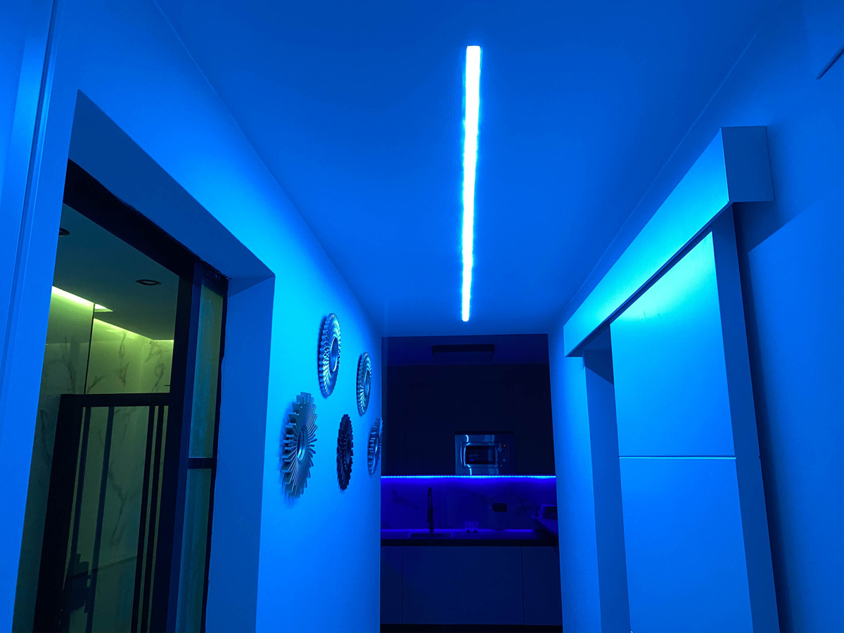 Huis te koop in Atalaya | 2 slaapkamers H5261074