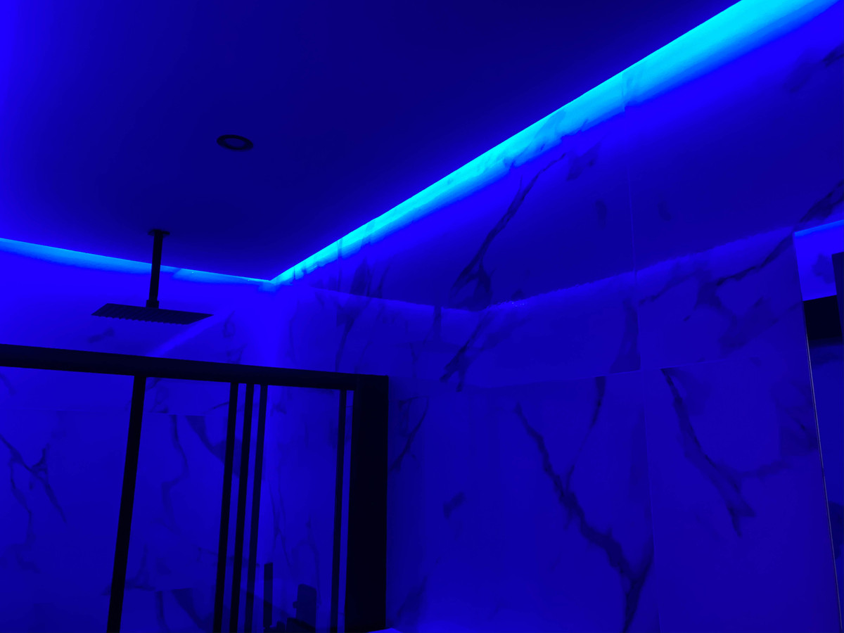 Huis te koop in Atalaya | 2 slaapkamers H5261074