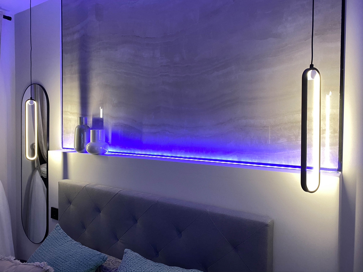 Huis te koop in Atalaya | 2 slaapkamers H5261074