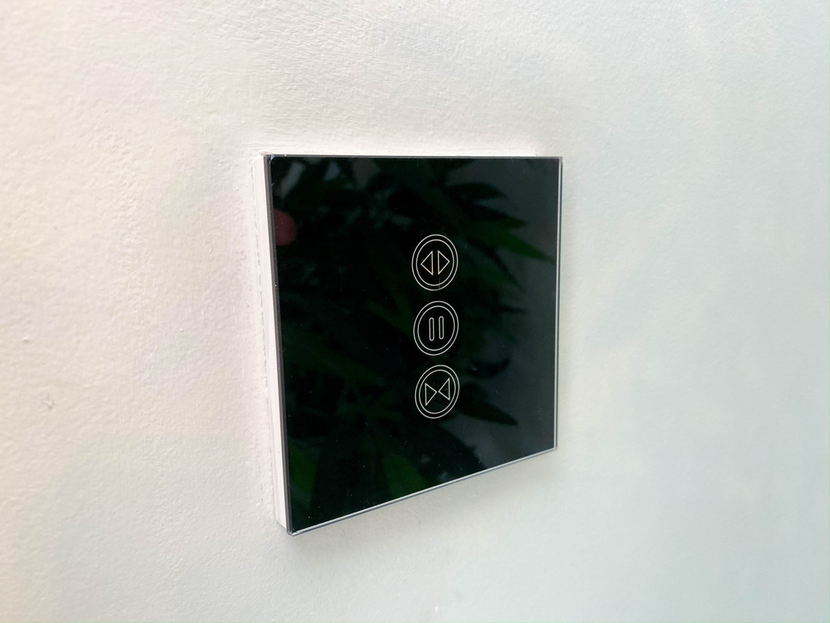 Huis te koop in Atalaya | 2 slaapkamers H5261074