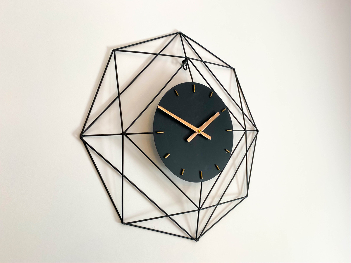 Huis te koop in Atalaya | 2 slaapkamers H5261074