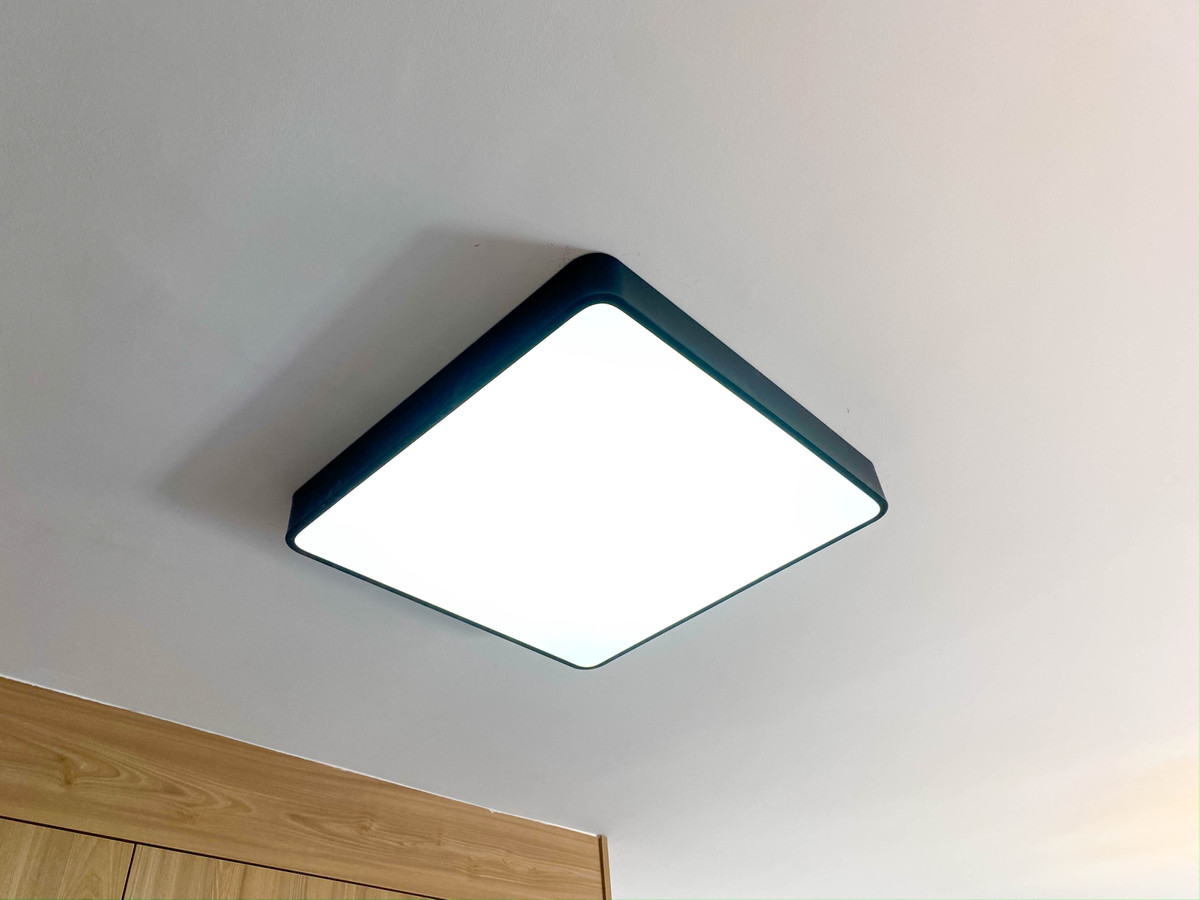 Huis te koop in Atalaya | 2 slaapkamers H5261074