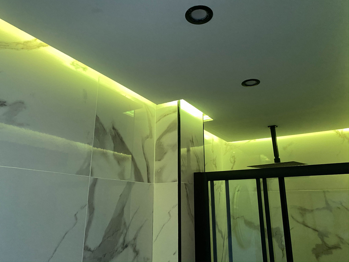 Huis te koop in Atalaya | 2 slaapkamers H5261074