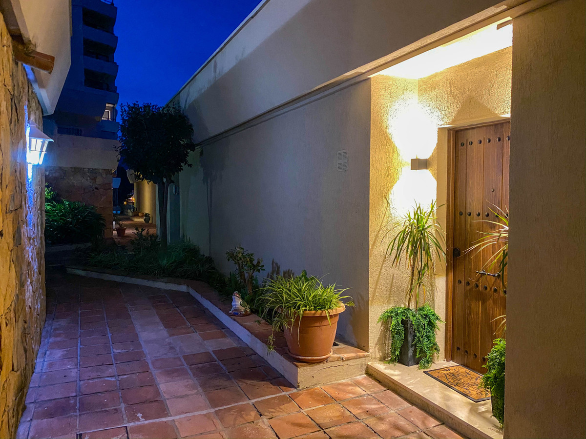 Huis te koop in Atalaya | 2 slaapkamers H5261074