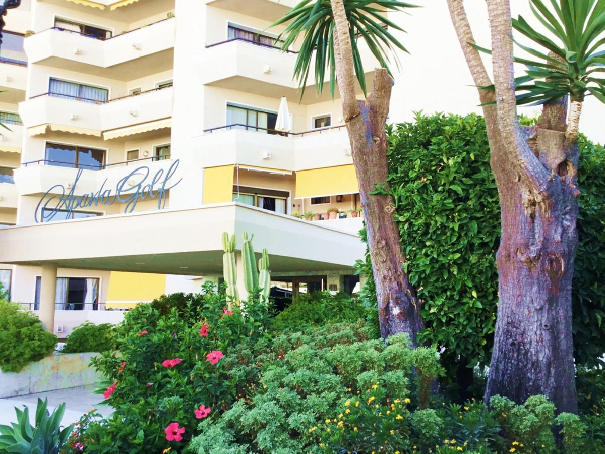 Huis te koop in Atalaya | 2 slaapkamers H5261074