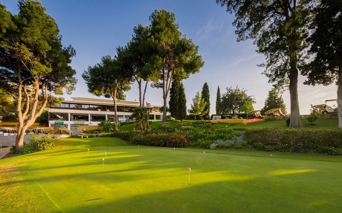 Huis te koop in Atalaya | 2 slaapkamers H5261074