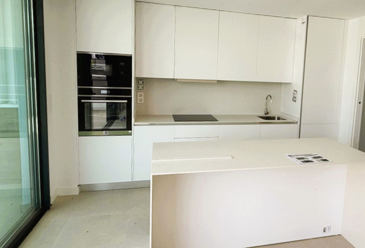 Huis te koop in Atalaya | 4 slaapkamers H5274163