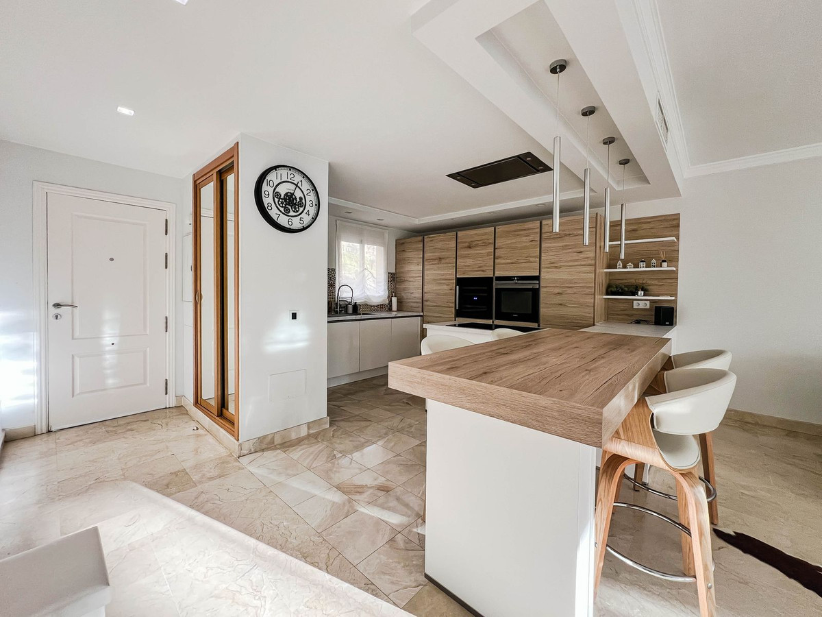 Property main view 10