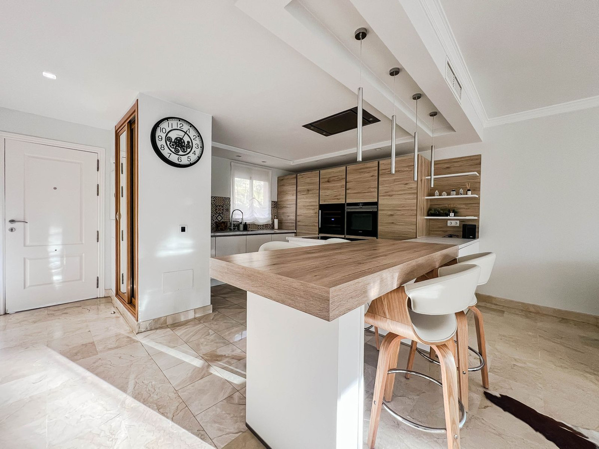 Property main view 11