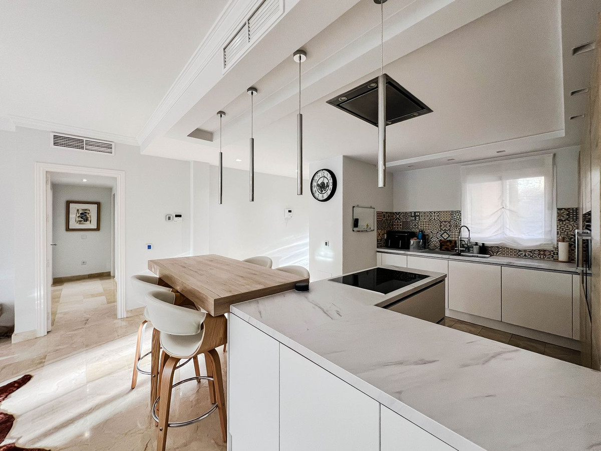 Property main view 12