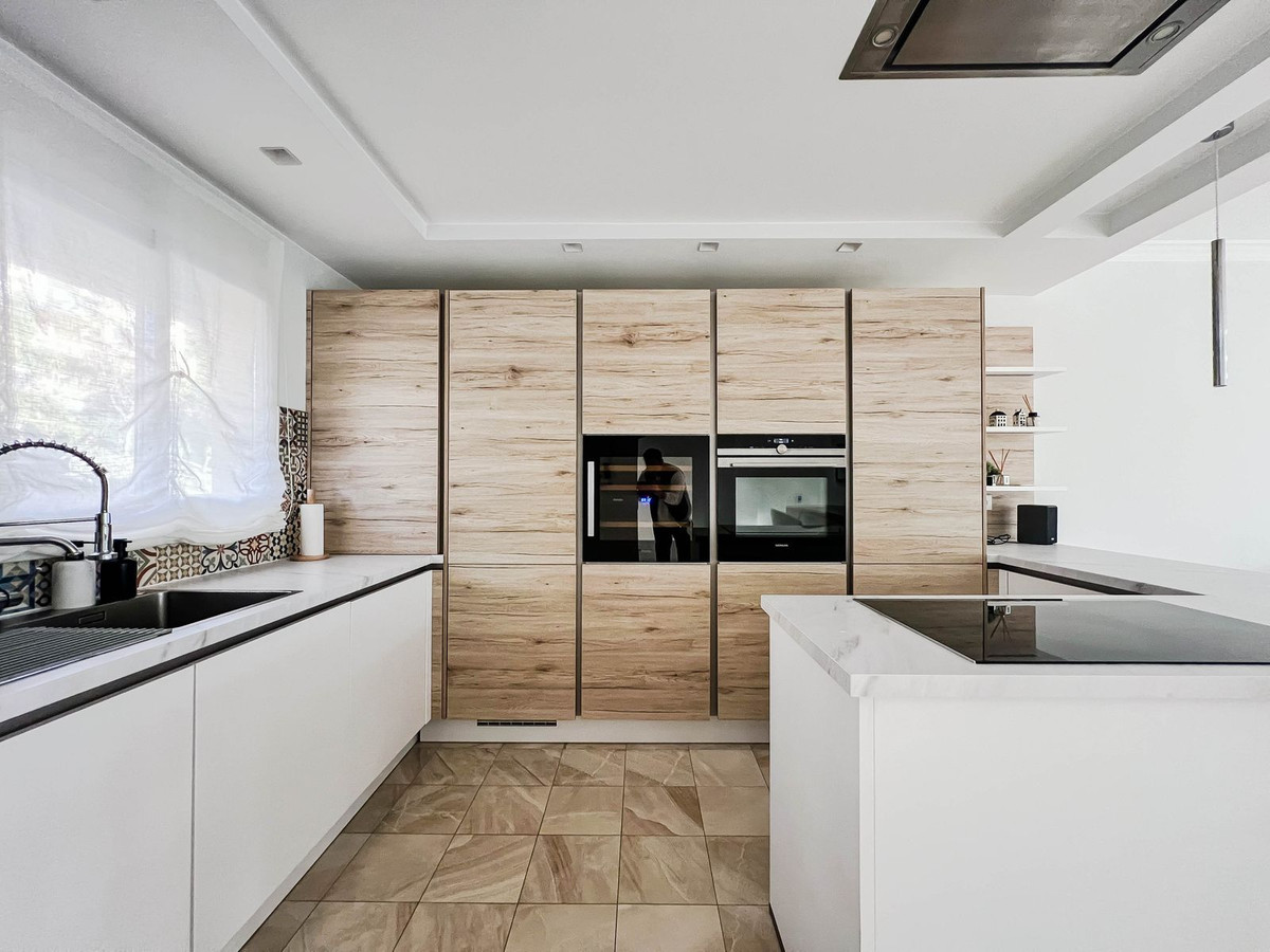 Property main view 13