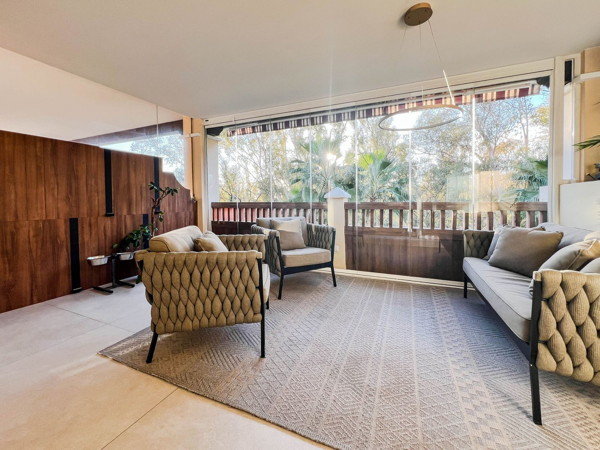 Property main view 14